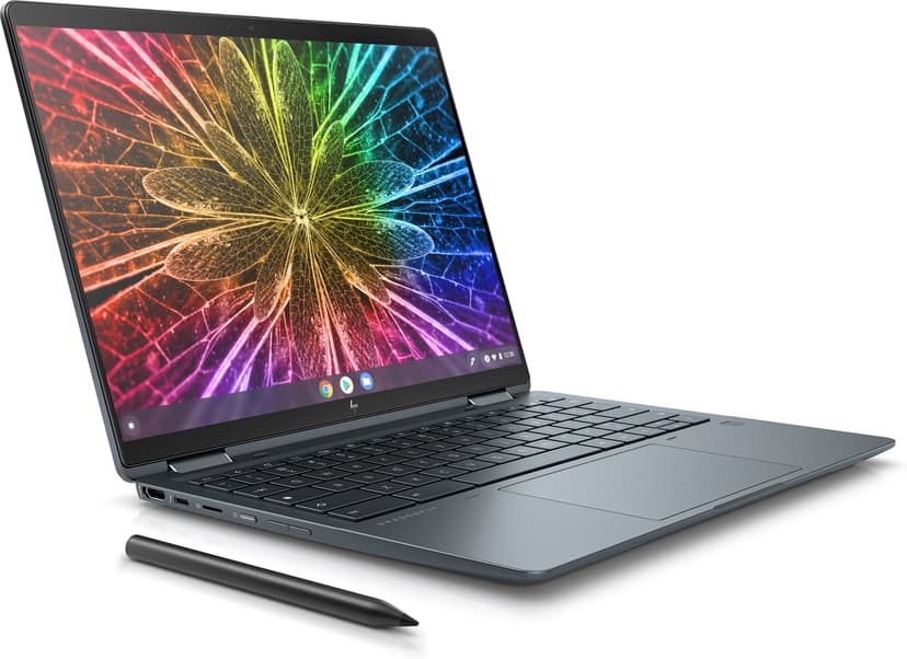 HP Dragonfly ChromeBook Intel® Core™ i7 16GB 256GB 13.5"
