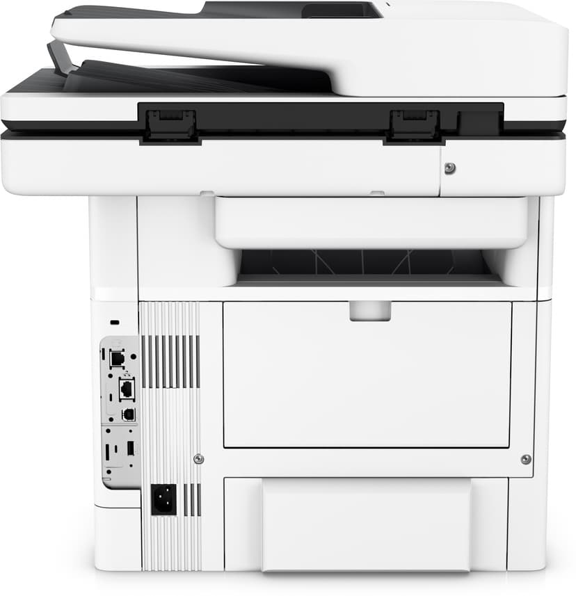 HP LaserJet Enterprise MFP M528F A4