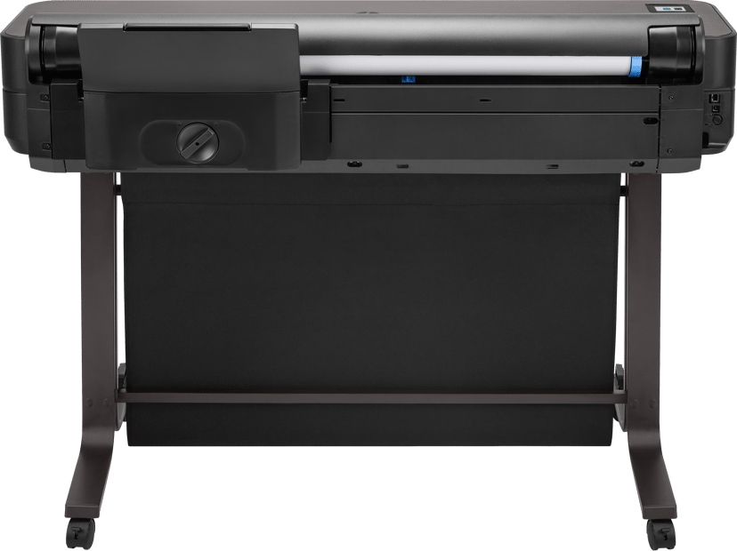 HP Designjet T650 36" (91.4cm)