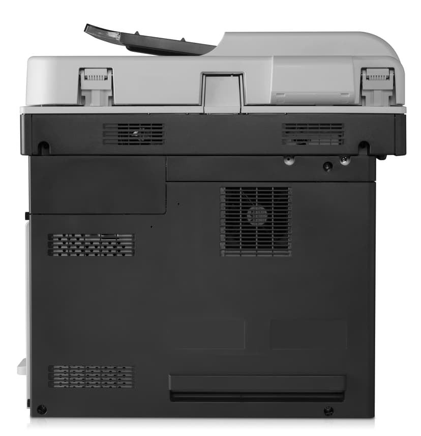 HP LaserJet Enterprise 700 MFP M725DN A3
