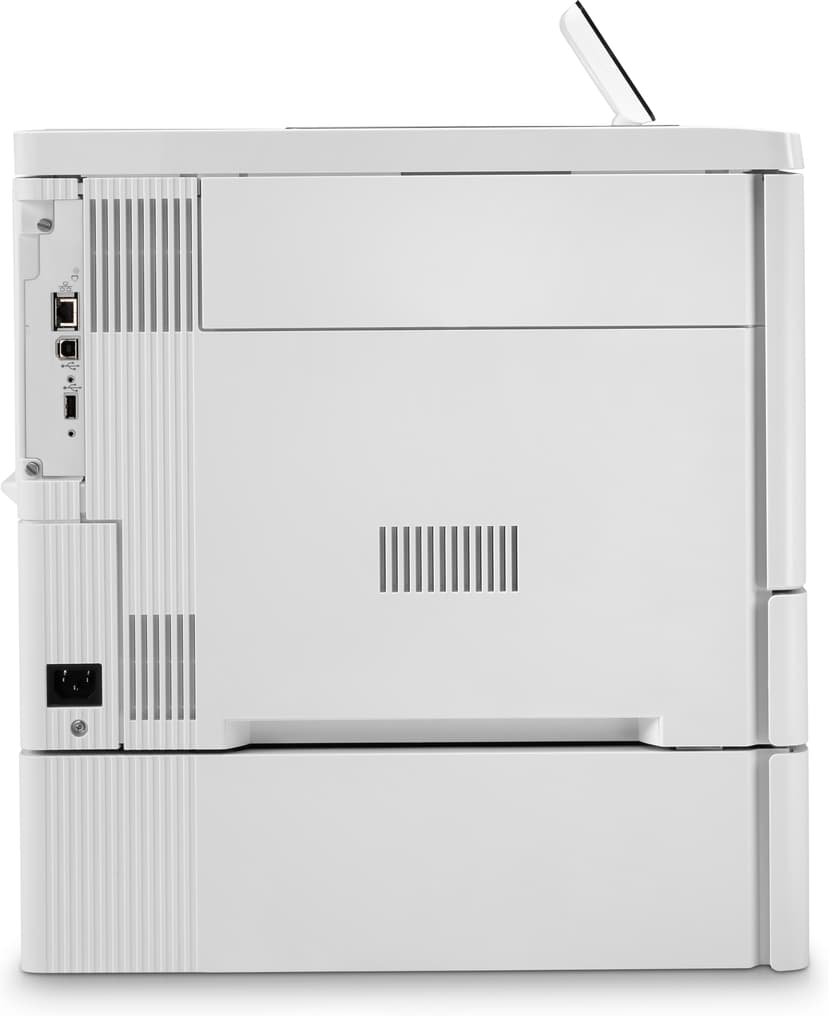 HP Color LaserJet Enterprise M555X A4