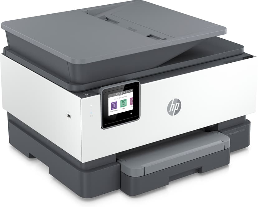 HP OfficeJet Pro 9010E A4 All-in-One