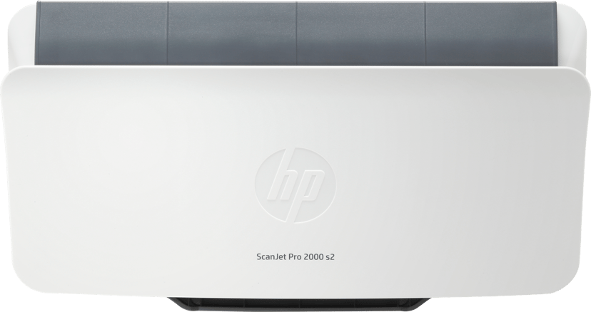 HP ScanJet Pro 2000 S2 A4