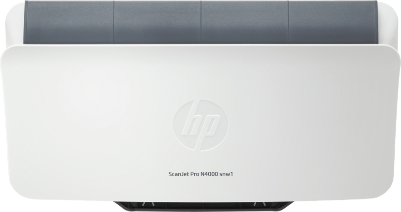 HP ScanJet Pro N4000 SNW1 A4