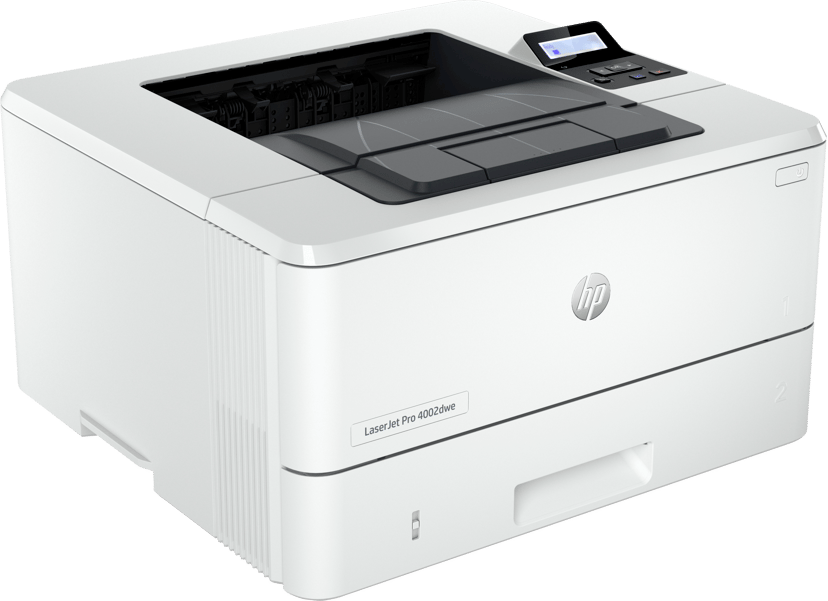 HP LaserJet Pro 4002DWE A4
