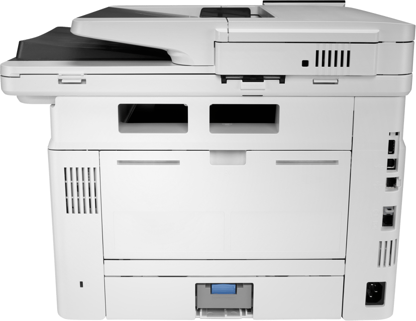 HP Laserjet Enterprise M430f A4 MFP