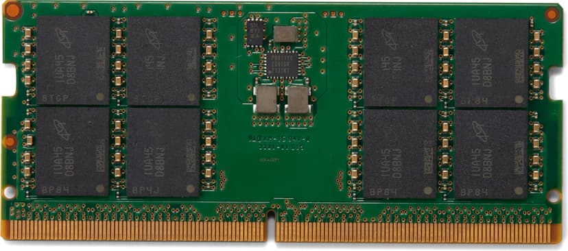 HP - DDR5