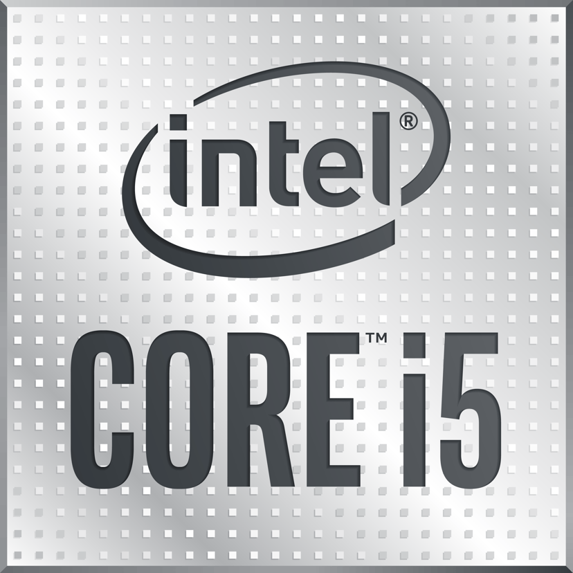 Intel Core I5 10600K 4.1GHz LGA 1200 (Socket H5)
