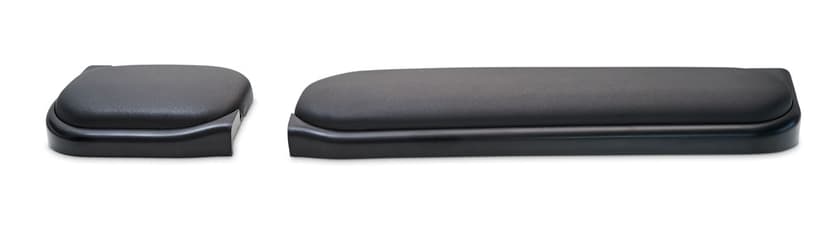 Contour Design Rollermouse Pro3 Short+Long Spare Cushions