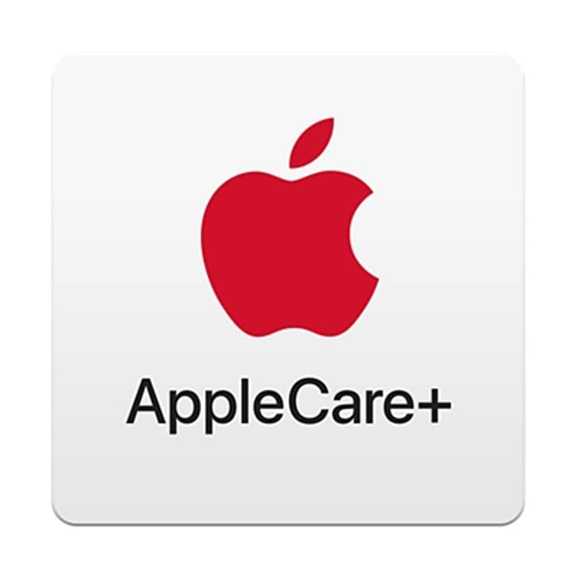 Apple AppleCare+ for MacBook Pro 13" (M2) 3 year