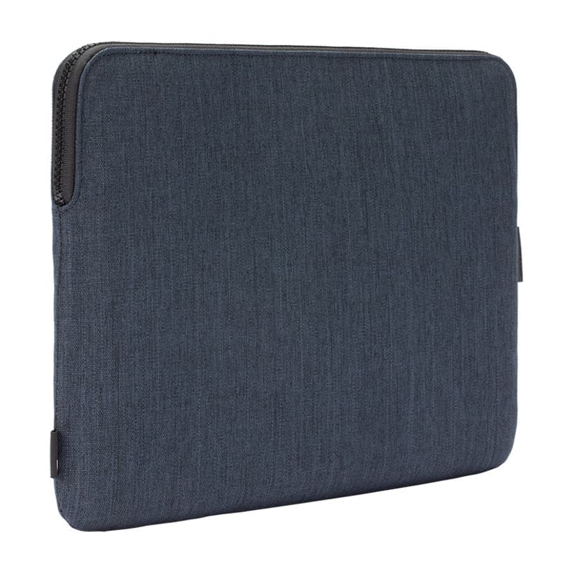Incase Compact Sleeve Woolenex MacBook Pro 14 14" Laivasto