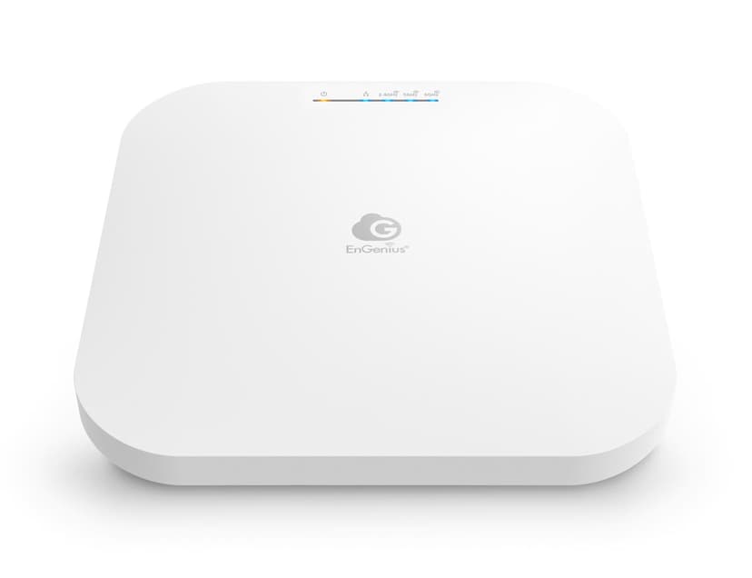 Engenius ECW336 WiFi 6 Cloud-Managed Indoor Access Point