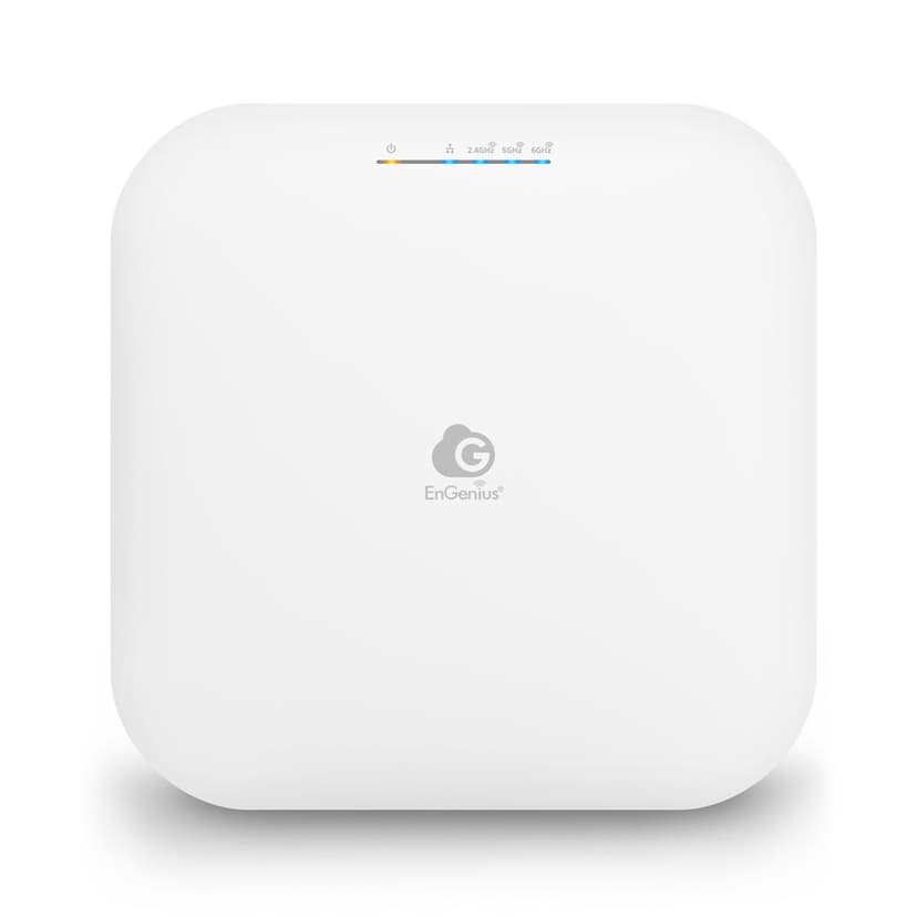Engenius ECW336 WiFi 6 Cloud-Managed Indoor Access Point