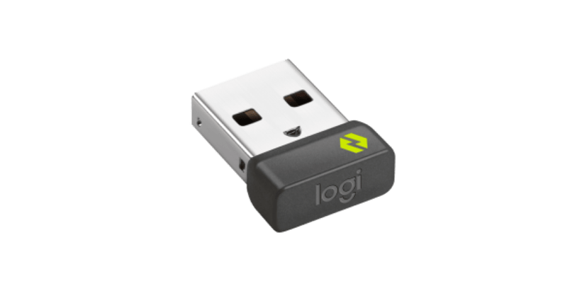 Logitech MX Keys mini combo for business Logi Bolt Pohjoismainen