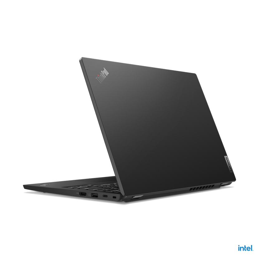 Lenovo ThinkPad L13 G3 Core i5 16GB 256GB 13.3"