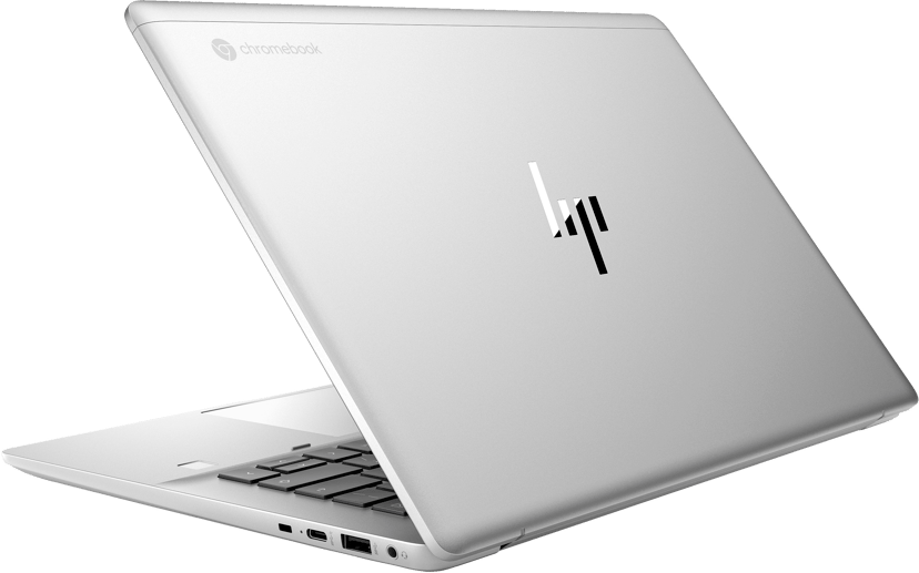 HP Elite C645 G2 Chromebook AMD Ryzen™ 7 16GB 512GB 14"