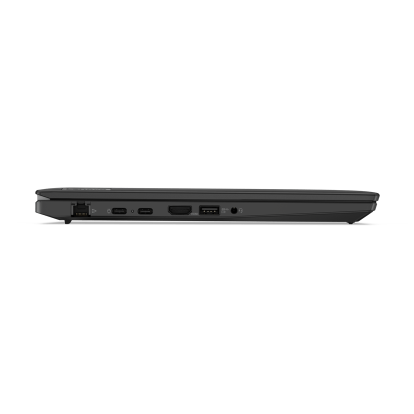 Lenovo ThinkPad T14 G3 Ryzen 7 PRO 16GB 256GB 14"