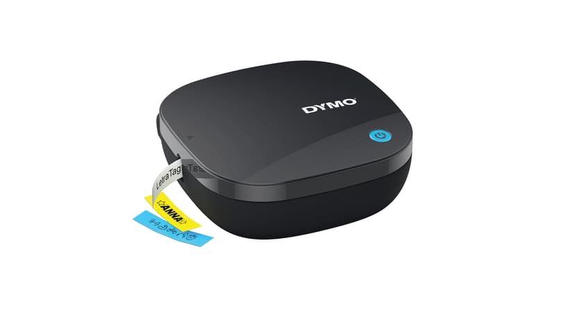 Dymo LetraTAG 200B Bluetooth