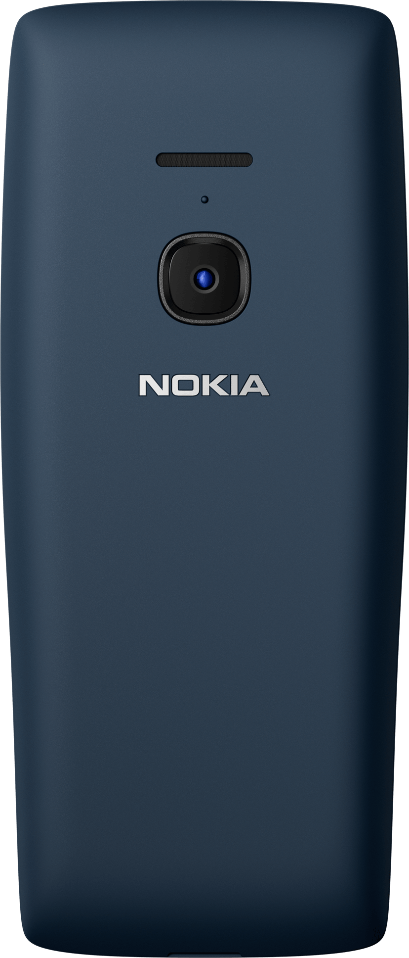 Nokia 8210 4G Sininen