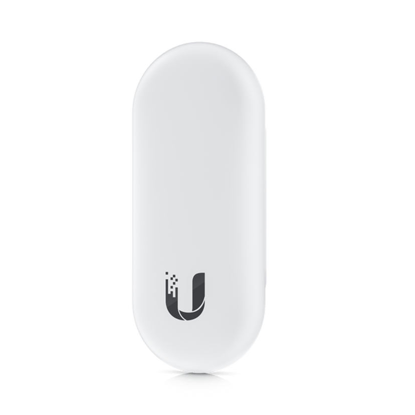 Ubiquiti Ubiquiti UA-Reader Lite Valkoinen