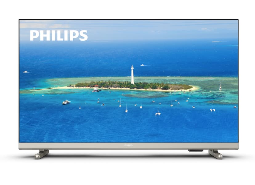 Philips 32PHS5527 32" LED-TV