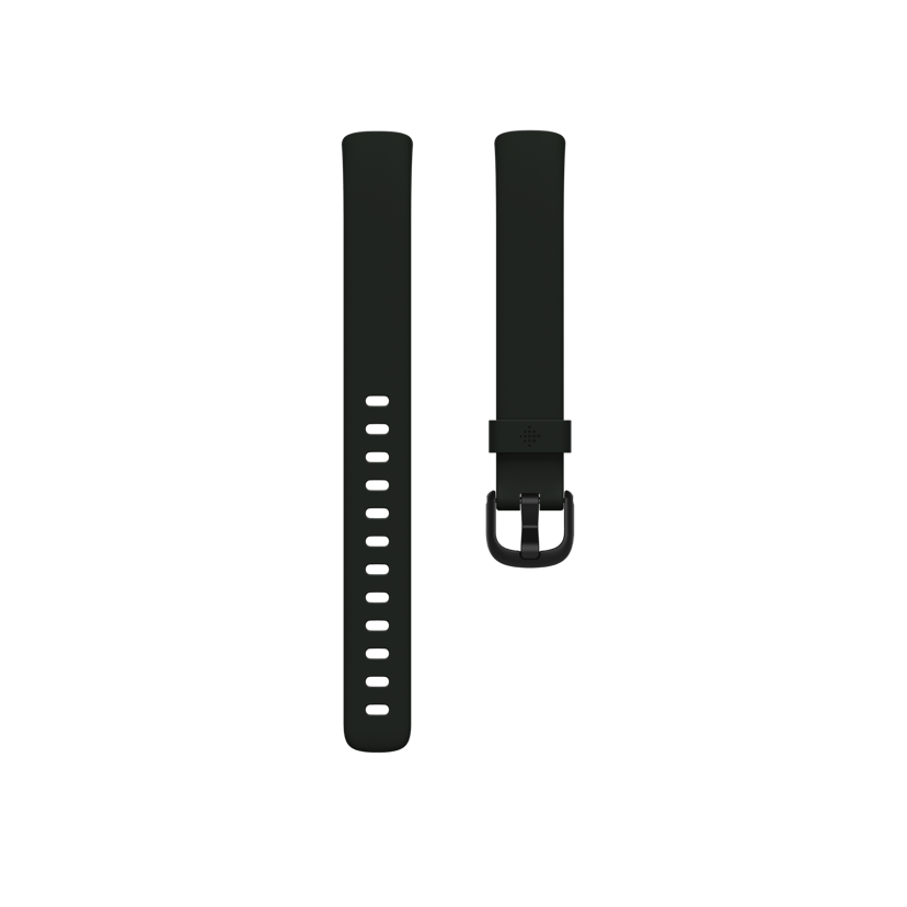 Fitbit Wristband Classic Midnight Zen Large - Inspire 3