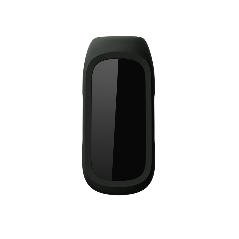 Fitbit Clips - Inspire 3 Midnight Zen One Size