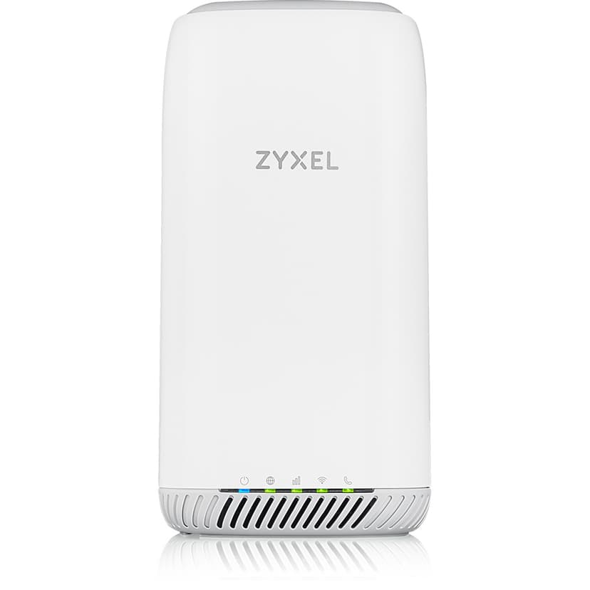 Zyxel LTE5398-M904 4G Pro LTE-A Wireless Router