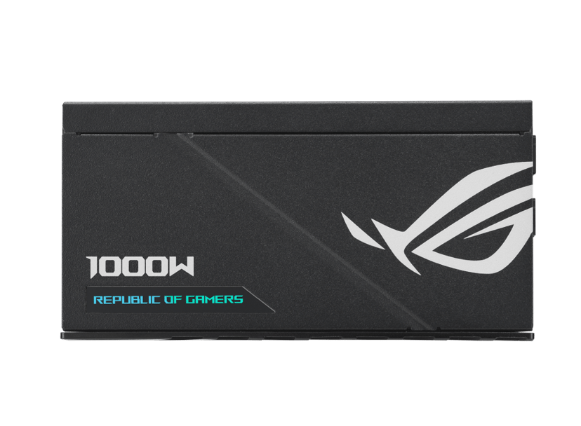 ASUS ROG Loki SFX-L 1000W 80 PLUS Platinum