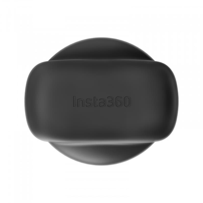 Insta360 Insta360 X3 Lens Cover Kameran linssisuojus