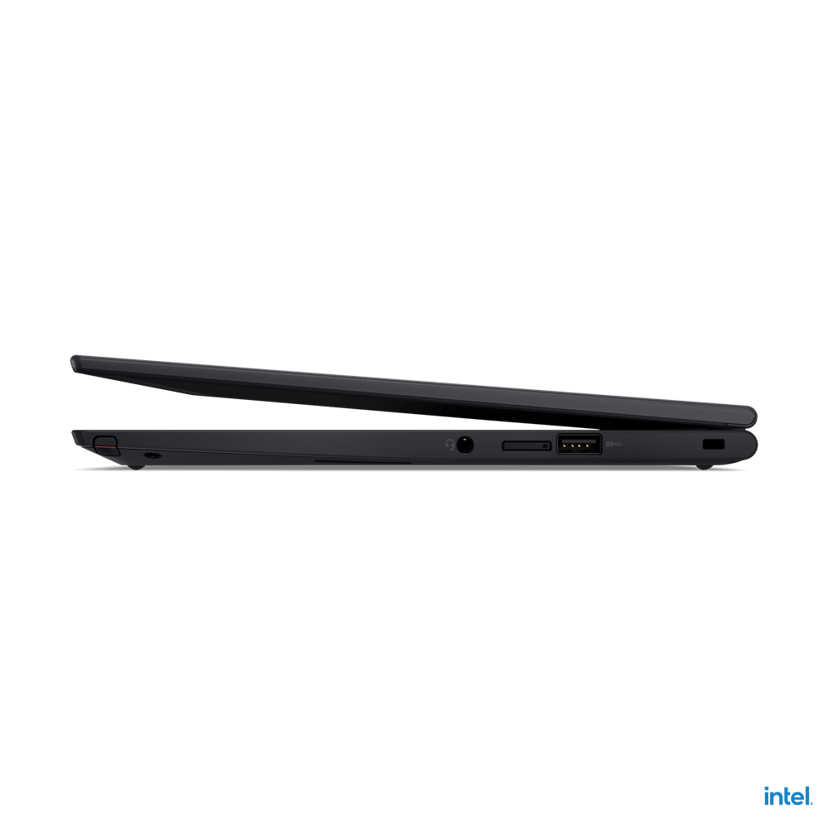Lenovo ThinkPad X13 Yoga G3 Core i5 16GB 256GB 13.3"