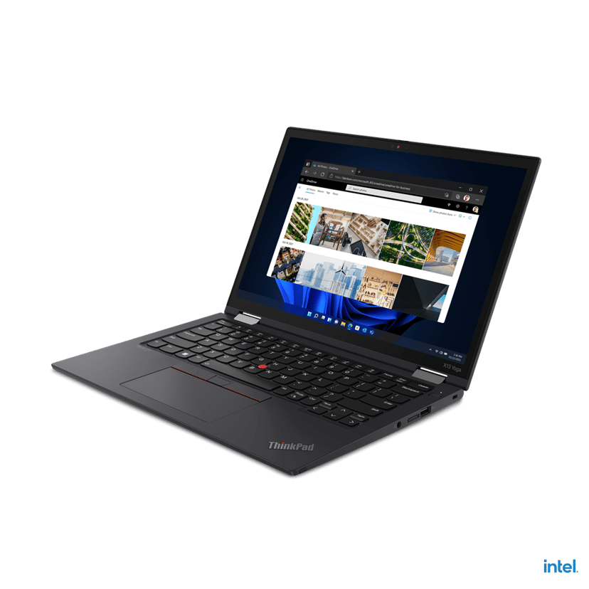 Lenovo ThinkPad X13 Yoga G3 Core i5 16GB 256GB 13.3"