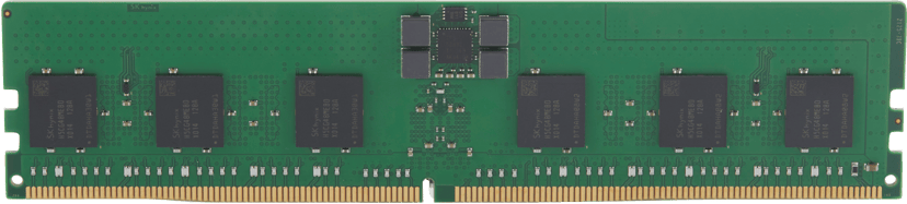 HP HP 64GB DDR5 4800 ECC Memory muistimoduuli