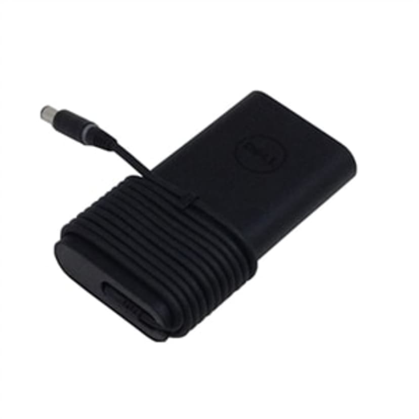 Dell AC Adapter 90W