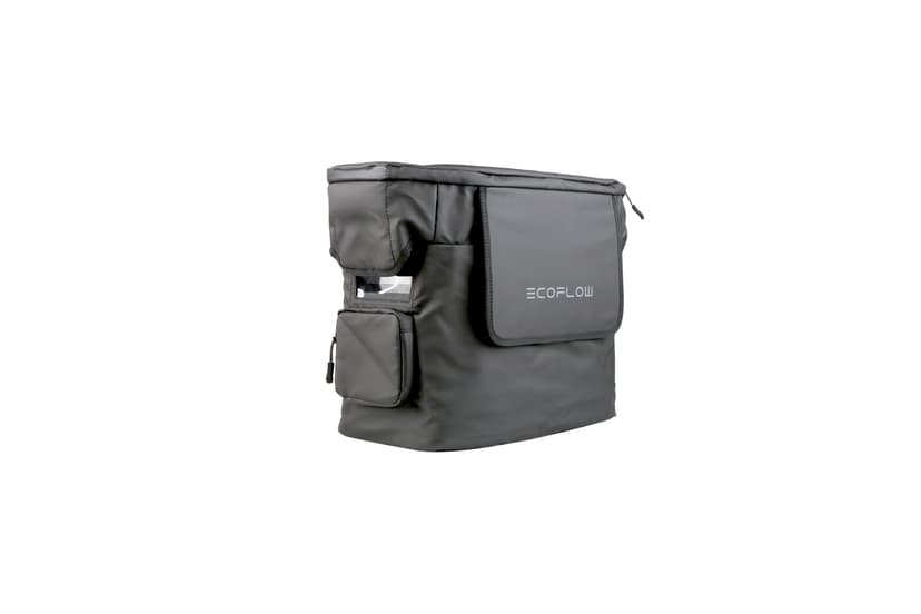 Ecoflow Bag - Delta 2