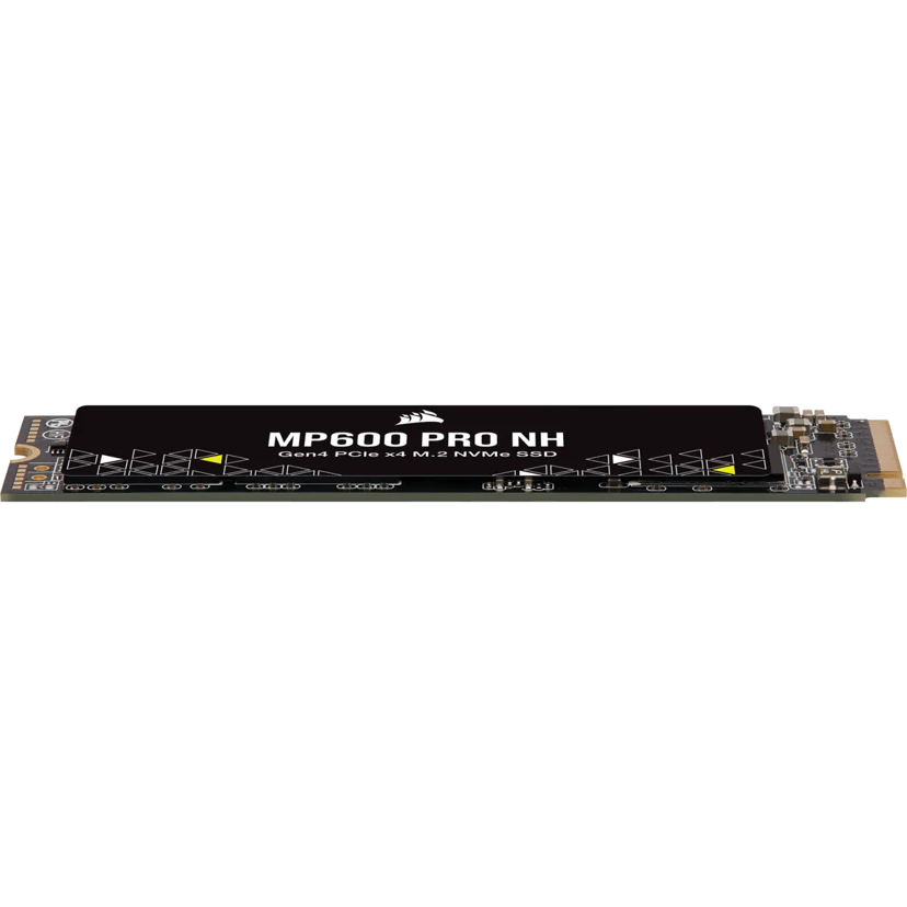 Corsair MP600 Pro NH 2000GB M.2 PCI Express 4.0