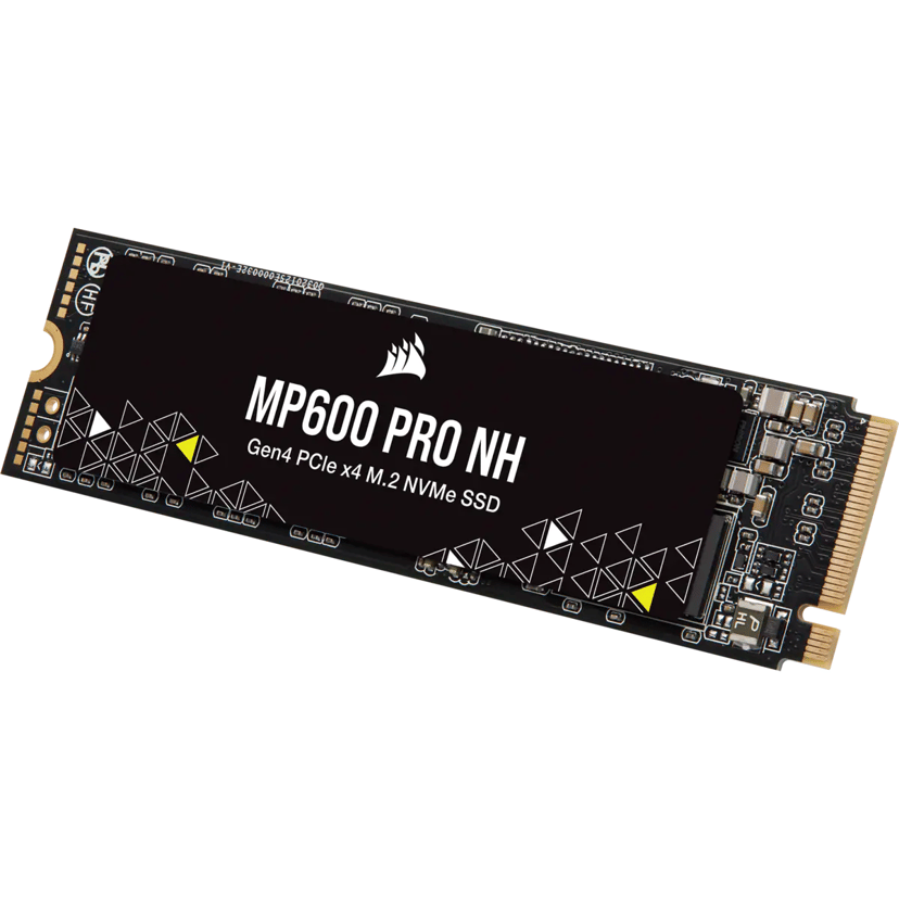 Corsair MP600 Pro NH 8000GB M.2 PCI Express 4.0