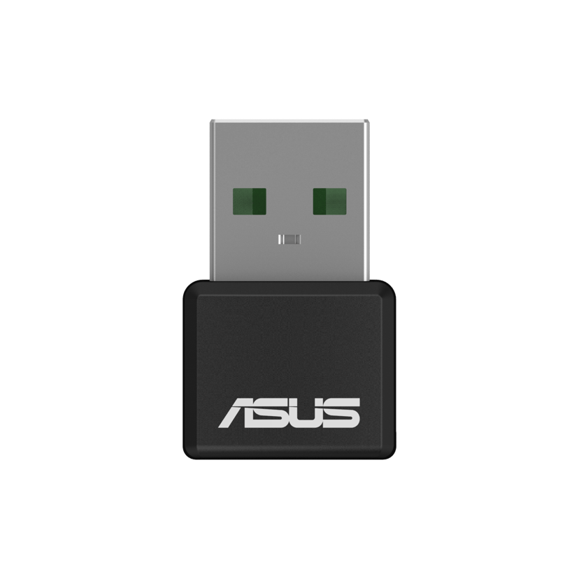 ASUS USB-AX55