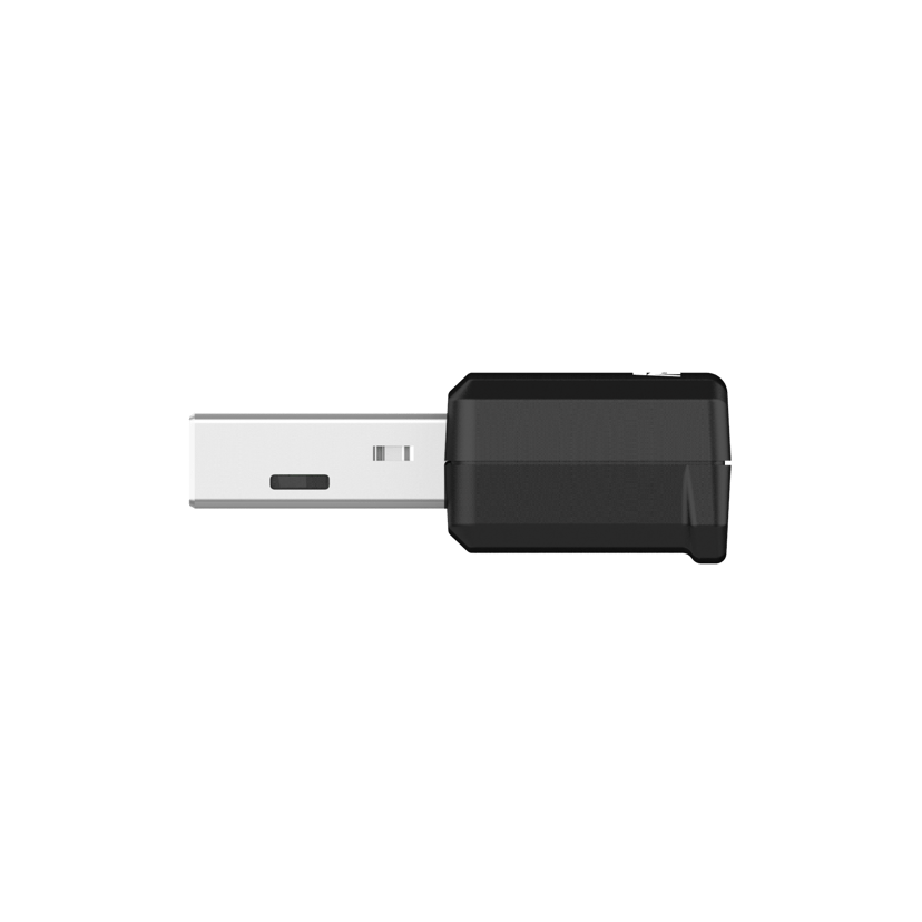 ASUS USB-AX55