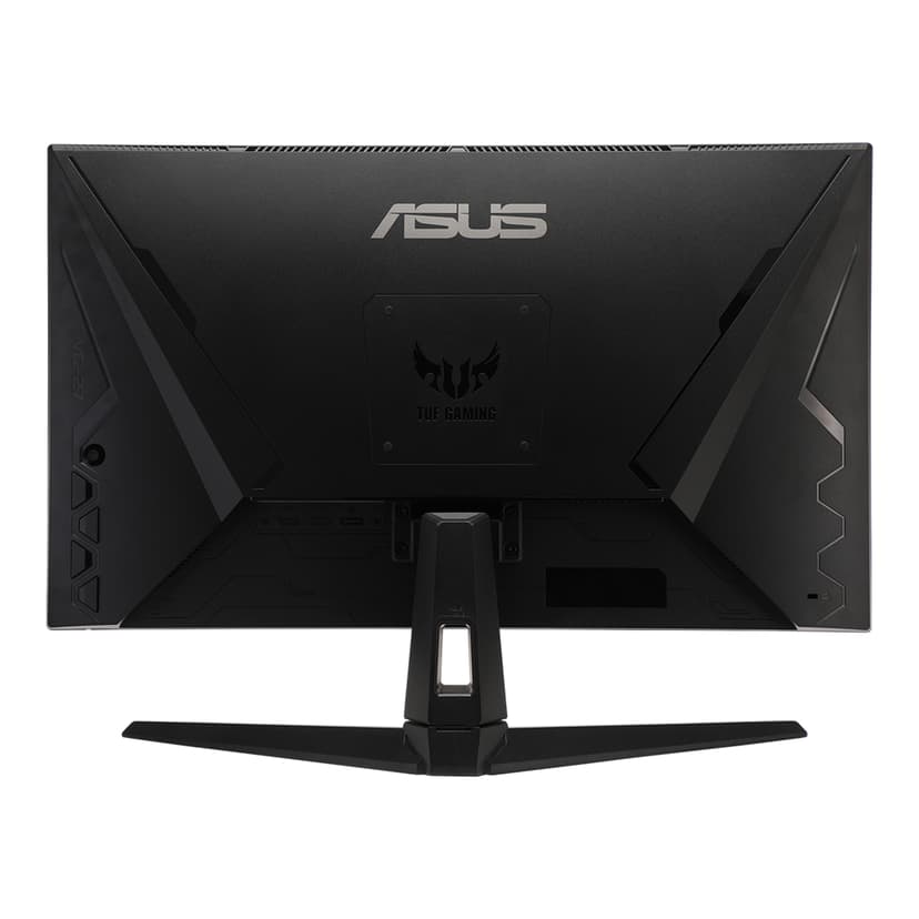 ASUS TUF Gaming VG279Q1A 27" 1920 x 1080pixels 16:9 IPS 165Hz