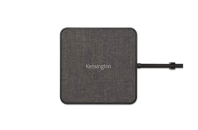 Kensington MD125U4 USB4