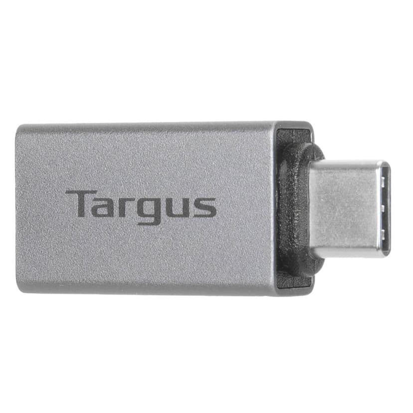 Targus - USB-C-sovitinsarja