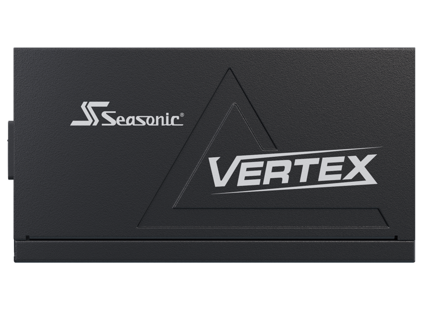 Sea Sonic VERTEX GX-1200 1200W 80 PLUS Gold