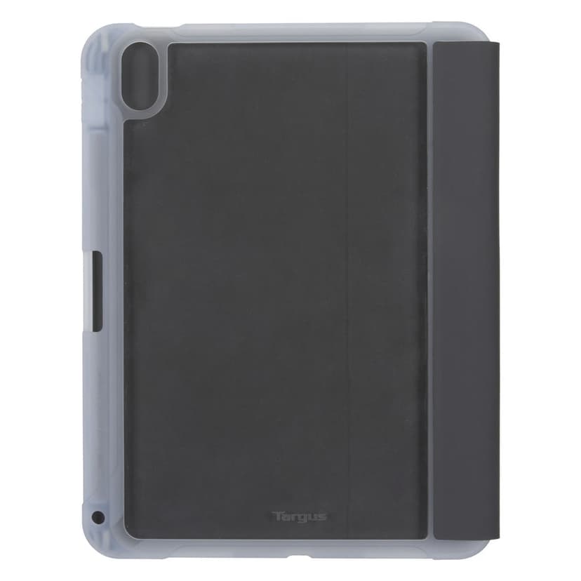 Targus SafePort 10.9" iPad (10th Gen) Harmaa