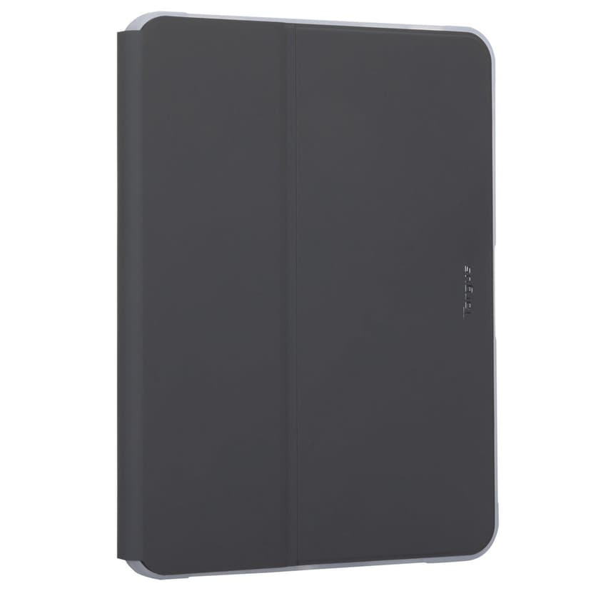 Targus SafePort 10.9" iPad (10th Gen) Harmaa