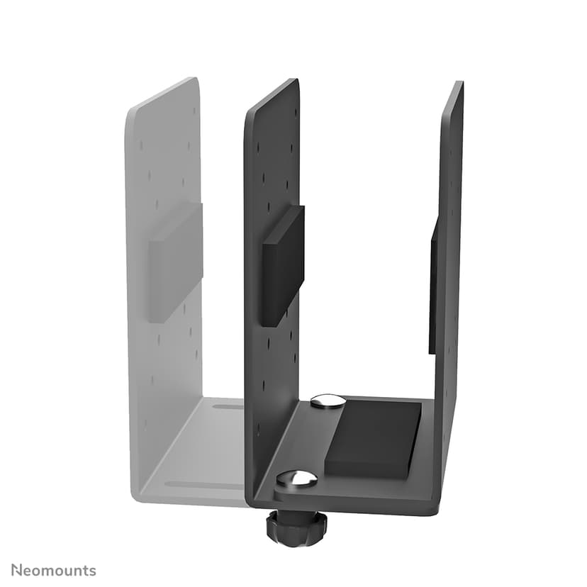 Neomounts Thin Client Holder Thinclient-20