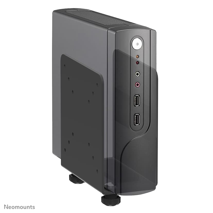 Neomounts Thin Client Holder Thinclient-20