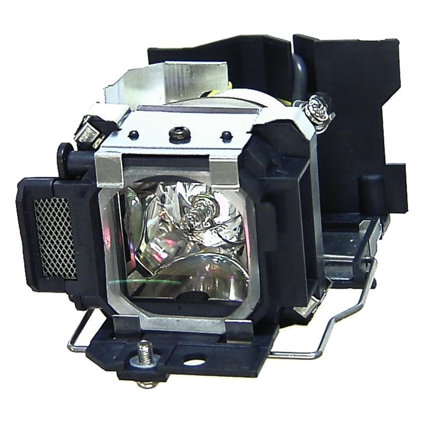 Sony Projektorin lamppu - VPL FX35/FH30/FH31
