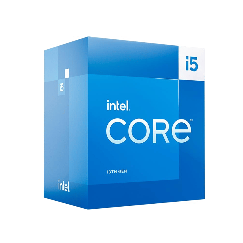 Intel Core i5 13400F LGA 1700