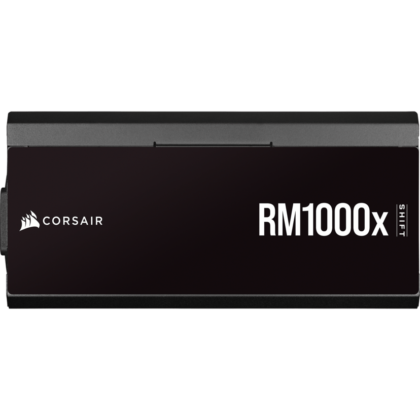 Corsair RM1000x Shift 1000W 80 PLUS Gold